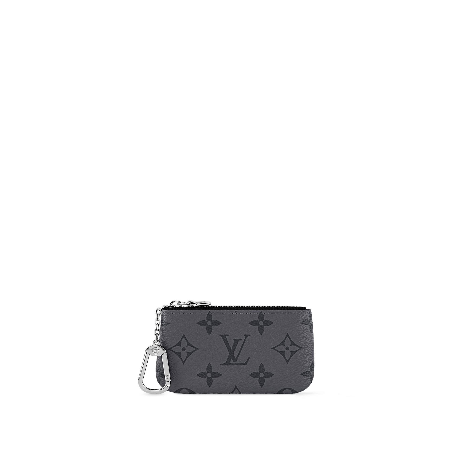 Louis Vuitton orders Key Holder